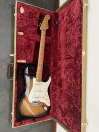 Fender American Vintage ‘57 Stratocaster
