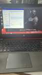 Игровой Ноутбук DELL Inspiron 15 7559  i7 6700HQ Nvidia GTX 960M 4GB