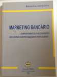 Livro marketing bancário