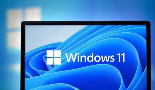 Лицензионный ключ Windows 11 Pro / Home (отвечаю быстро) активация key