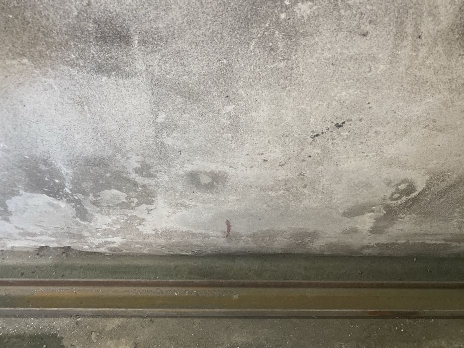 Ceowniki stalowy 100 mm i 60 mmm