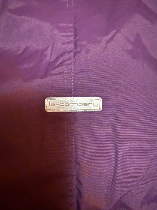 Зимова парка,парка Lenne,куртка зимова,курточка,Lenne,140-146,термо