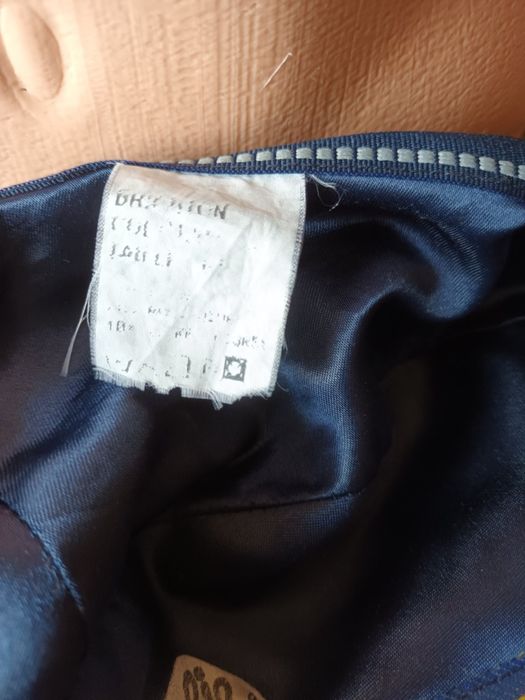 Кепка хулиганка шерсть винтаж 80-е французский бренд salchli