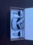 oculus meta quest 2