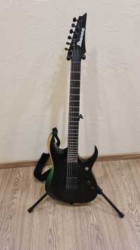 Gitara Ibanez RGD61ALA-MTR