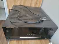 Sprzedam harman kadron avr7000