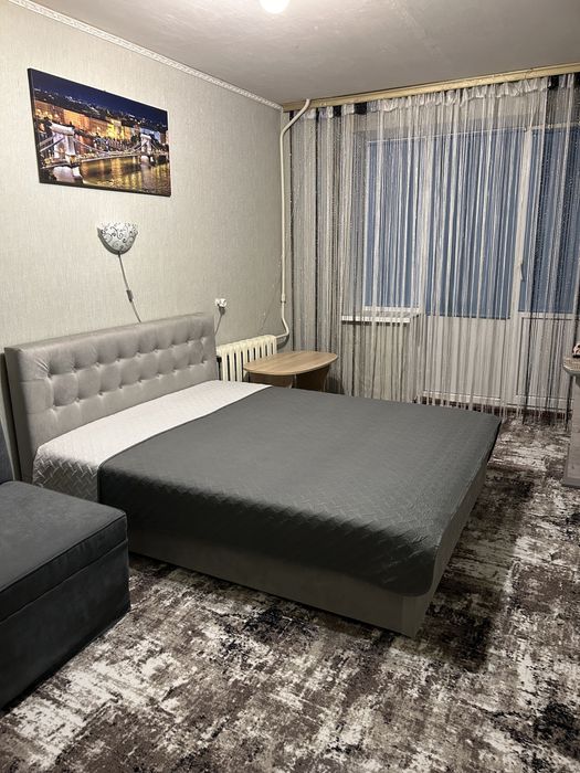 Почас.посут.1к.кв.жд/авт.