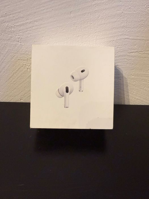 Apple AirPods Pro 2