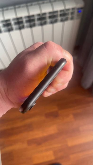 Iphone Xr 128gb Neverlock