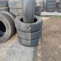 Продаються шини 205/60R 16 Michelin