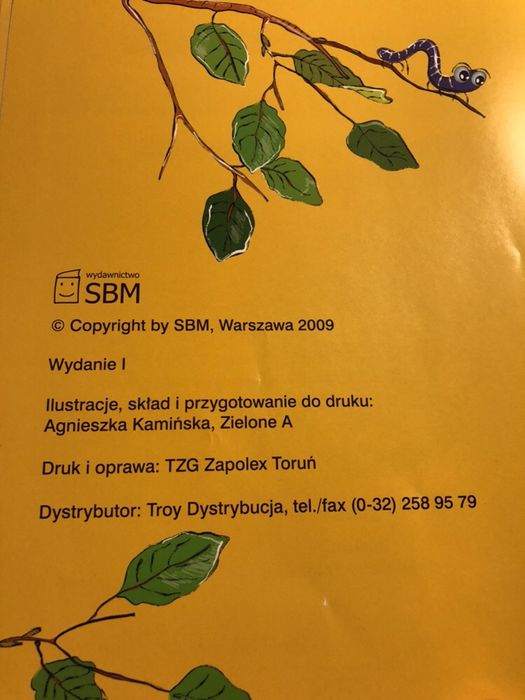 Wiersze dla dzieci Konopnicka