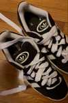 Sapatilhas adidas campus novas tamanho 44 !!