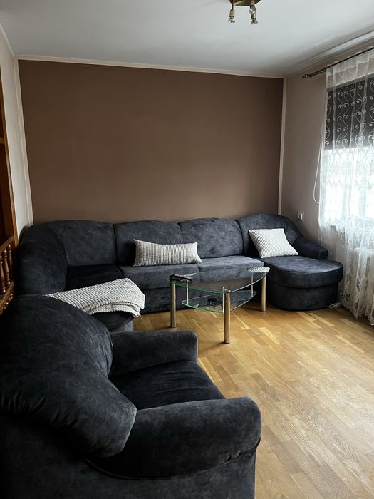 ОРЕНДА будинку! Басів Кут