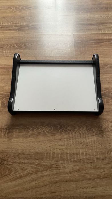 Półka Master Movano B