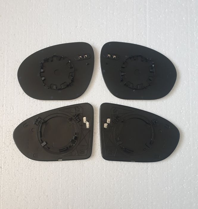 Зеркало,Nissan,Roger,X-Trail,Qashqai,Juke,Navara,Patrol,Primera,Tiida