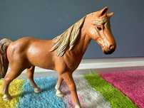 Koń do zabawy 13833 Schleich klacz  Tennessee Walker 2016
