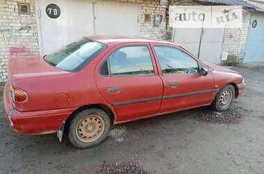 Продаж ford Mondeo 1994 запчасті