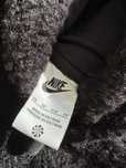 nike teddy swoosh