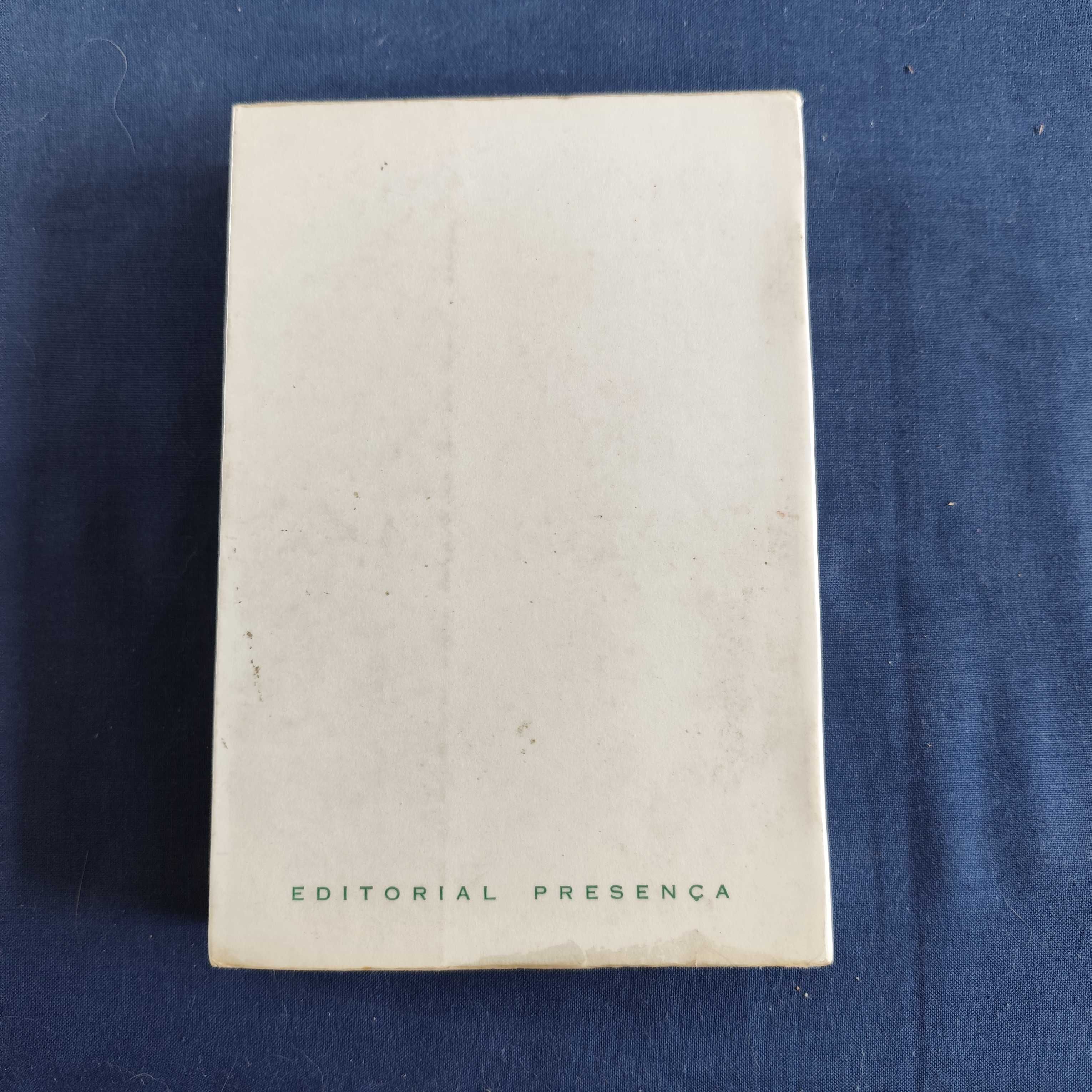 Taborda de Vasconcelos - Aquilino Ribeiro