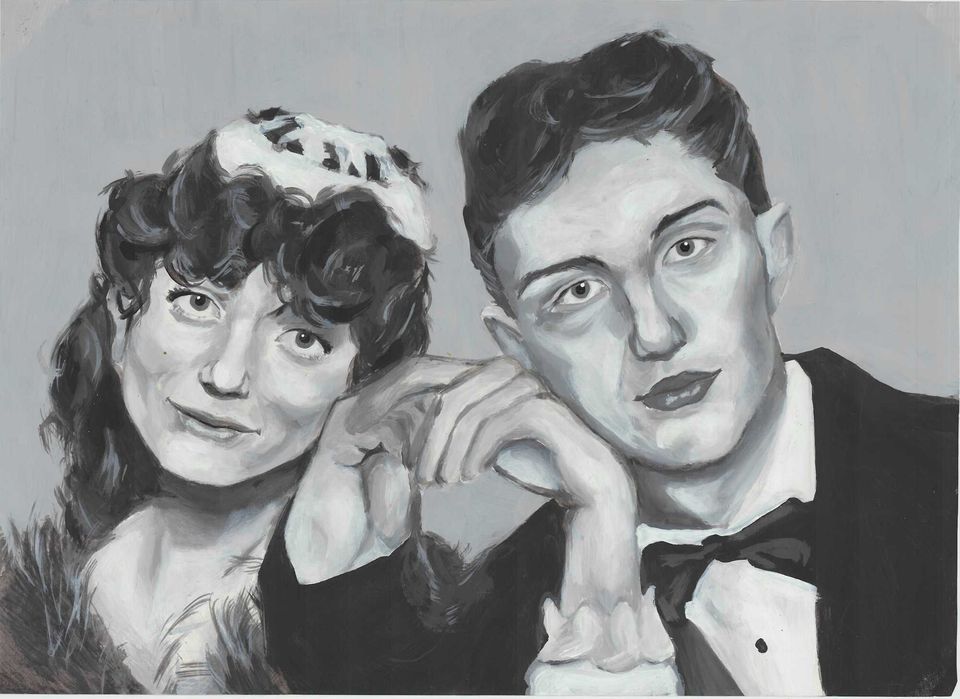 Lekcje rysunku i malarstwa z dojazdem