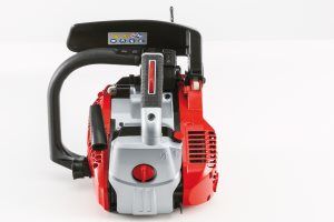 Бензопила AL-KO BKS 2625T