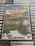 Euro Club Manager 2006 [PC] PL