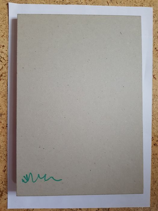 Drewniane puzzle vintage układanka farma