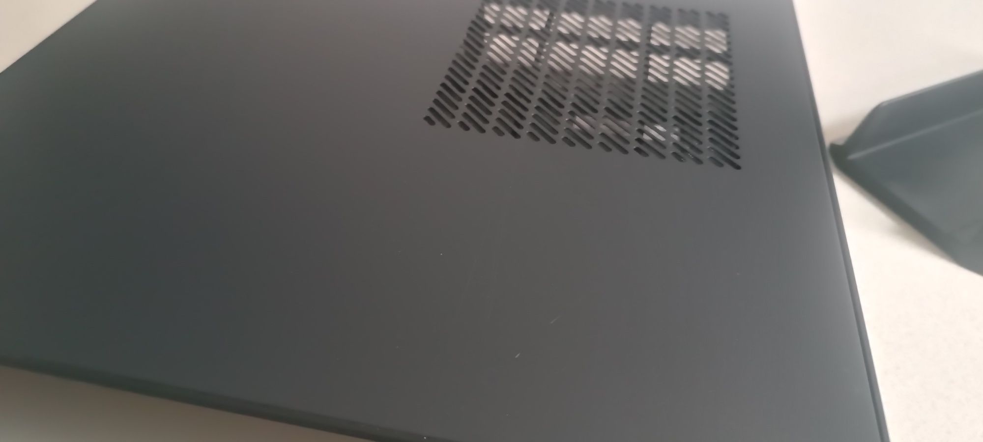 Obudowa PC Fractal Design Node 202