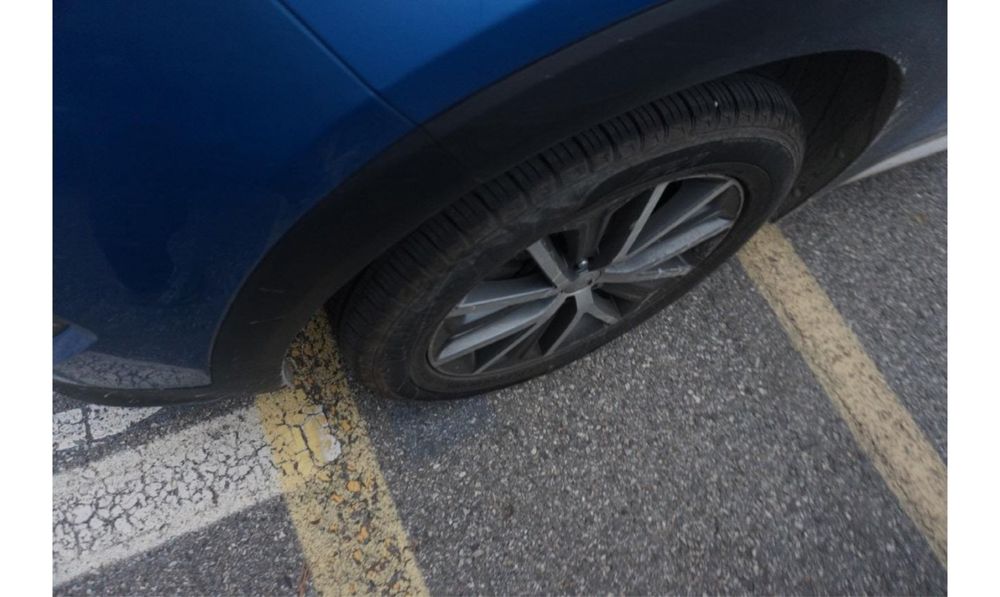 2017 Рік Hyundai Tucson з Kореї під убд