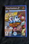 Jogos PS2 (5 jogos)