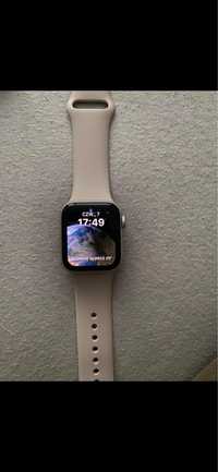 Apple watch SE 2gen