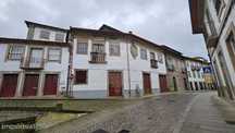 Apartamento T2 para arrendamento