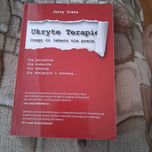 Ukryte terapie -Jerzy Zięba