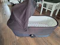 Gondola Cybex Gazelle S