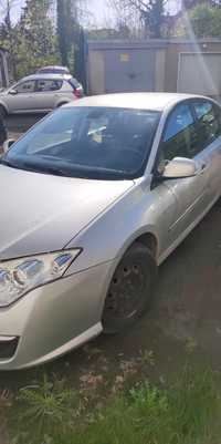 Renault Laguna 3 1.5 dci