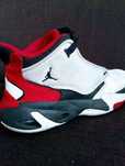 NIKE Jordan Max Aura 4.