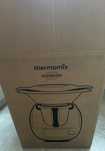 Thermomix TM6 Oryginal