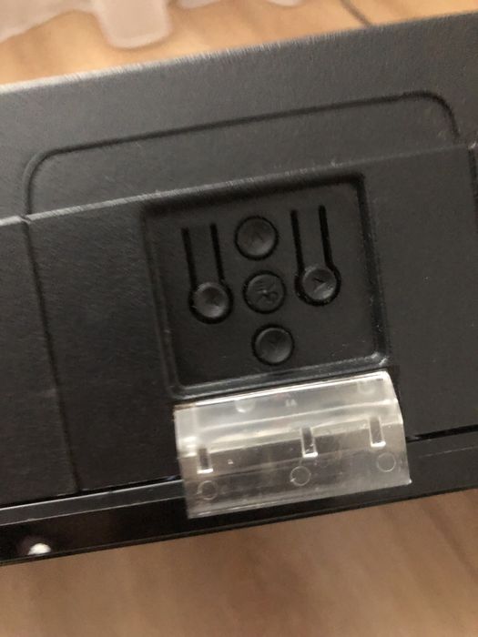 Телевізор manta на запчастини