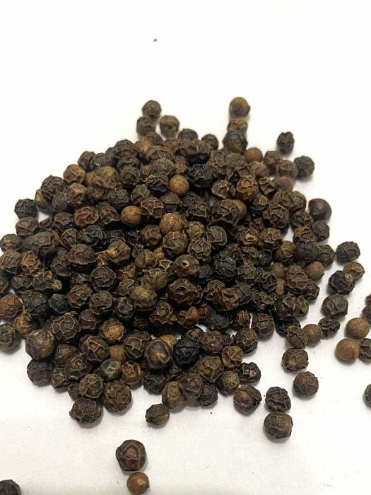 Перец черный горошком УДИВИТЕЛЬНАЯ цена ОПТ и РОЗНИЦА вес 0,5 кг