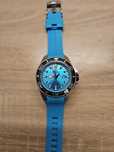 Festina The Originals Professional Diver 20664/5 Nowy Nurek 200 m