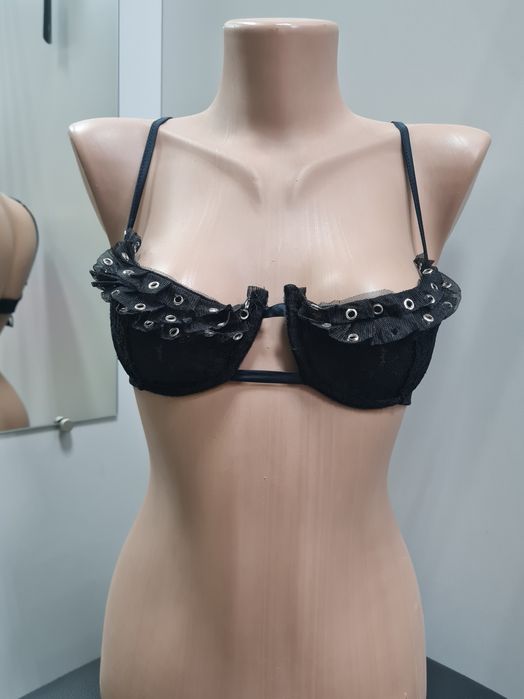 Жіноча білизна бюстгальтер