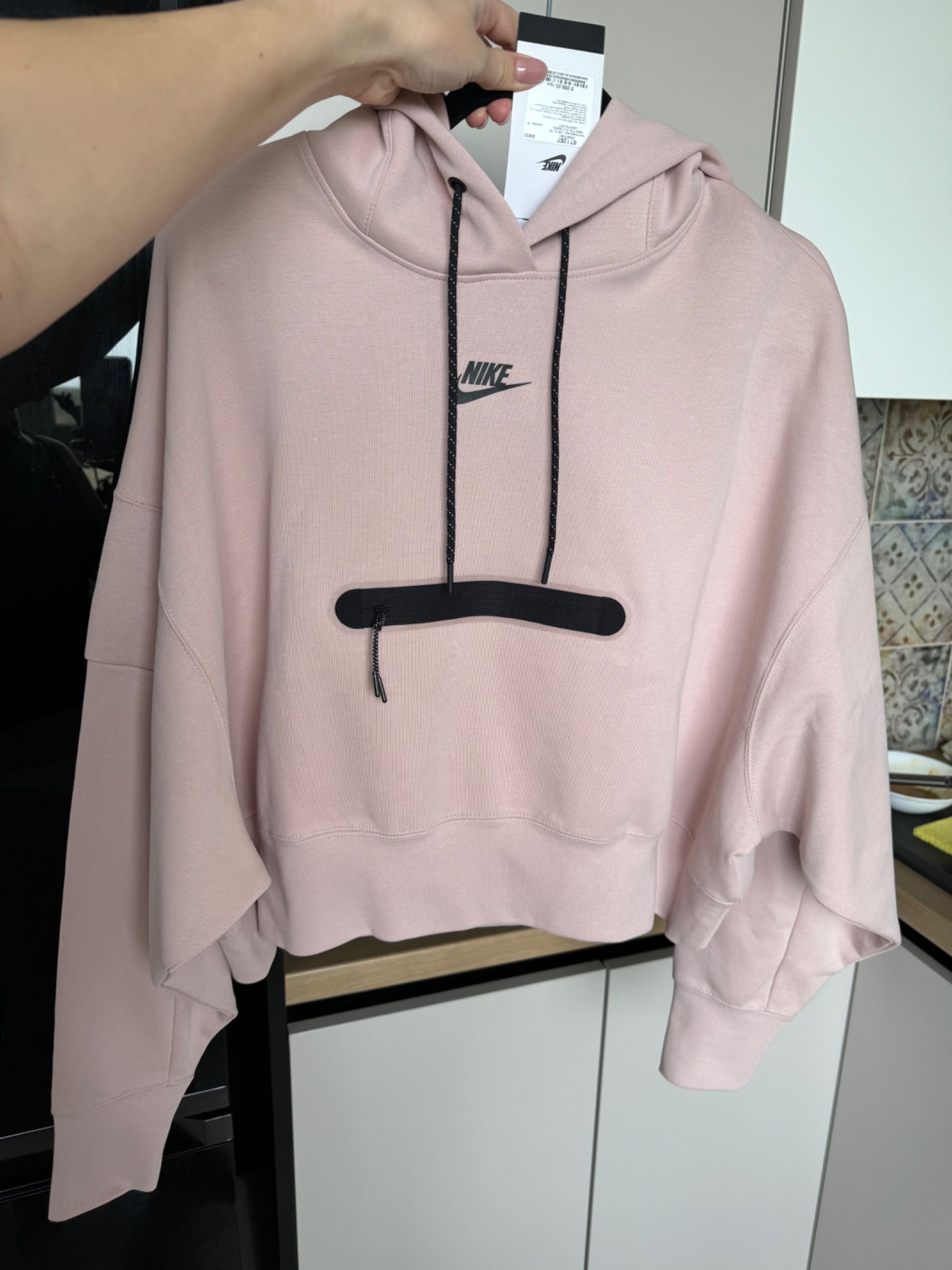 Кофта Nike , розмір м