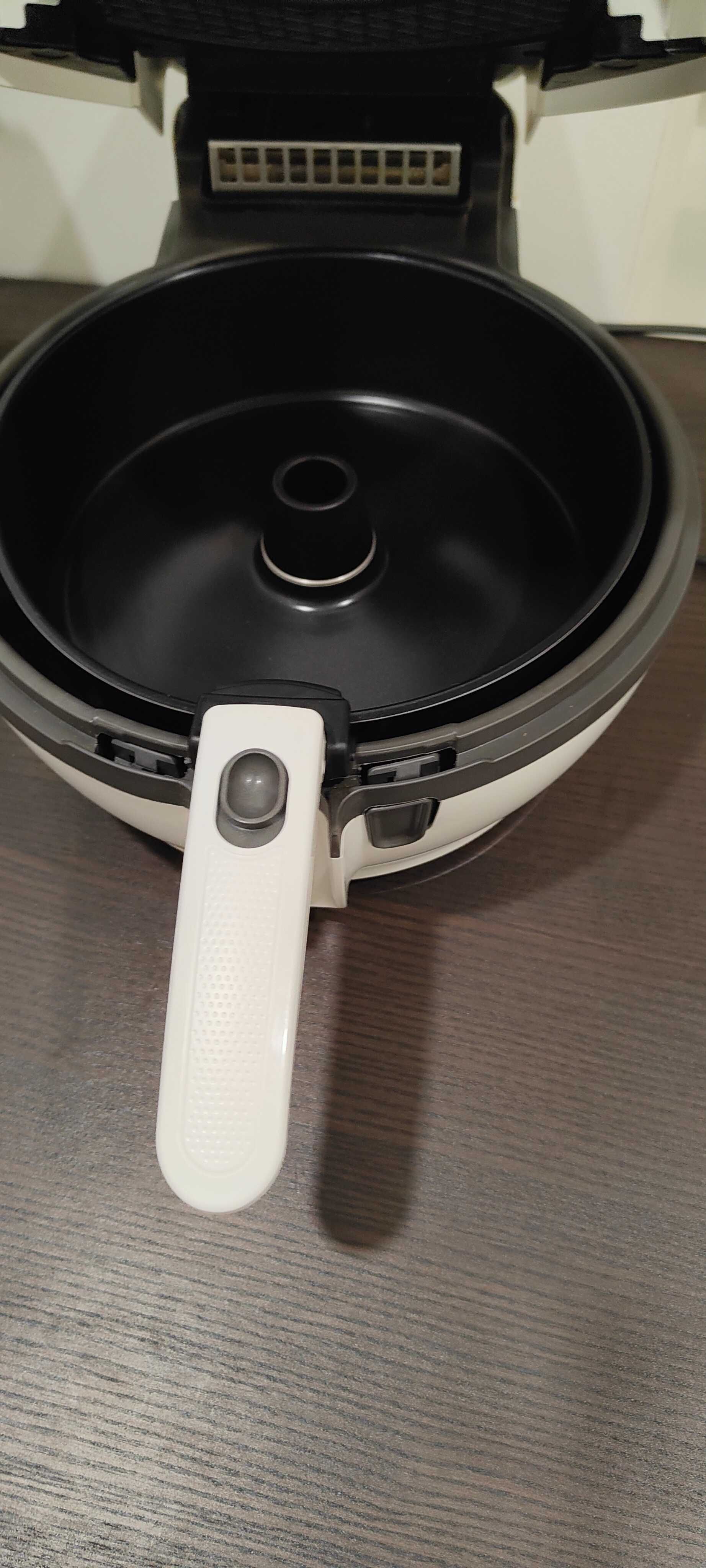 Airfryer Tefal - Actifry Extra