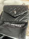 Torebka Kurt Geiger