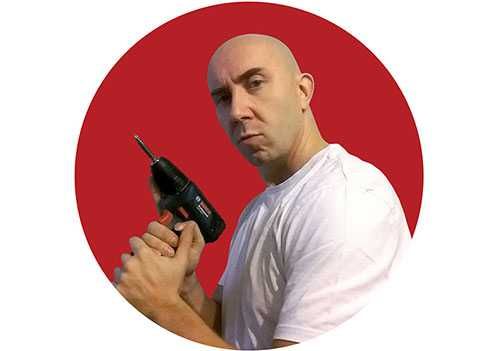 Malowanie, gładzie i inne prace wykończeniowe. Cała Warszawa