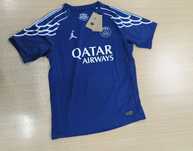 Camisola PSG 24/25