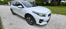 Kia X Ceed 1.0 T-GDI OPF EDITION 7