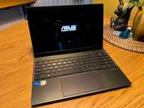 ASUS ZenBook 13 OLED UX325EA – i5 / 16GB / 512GB SSD – OLED