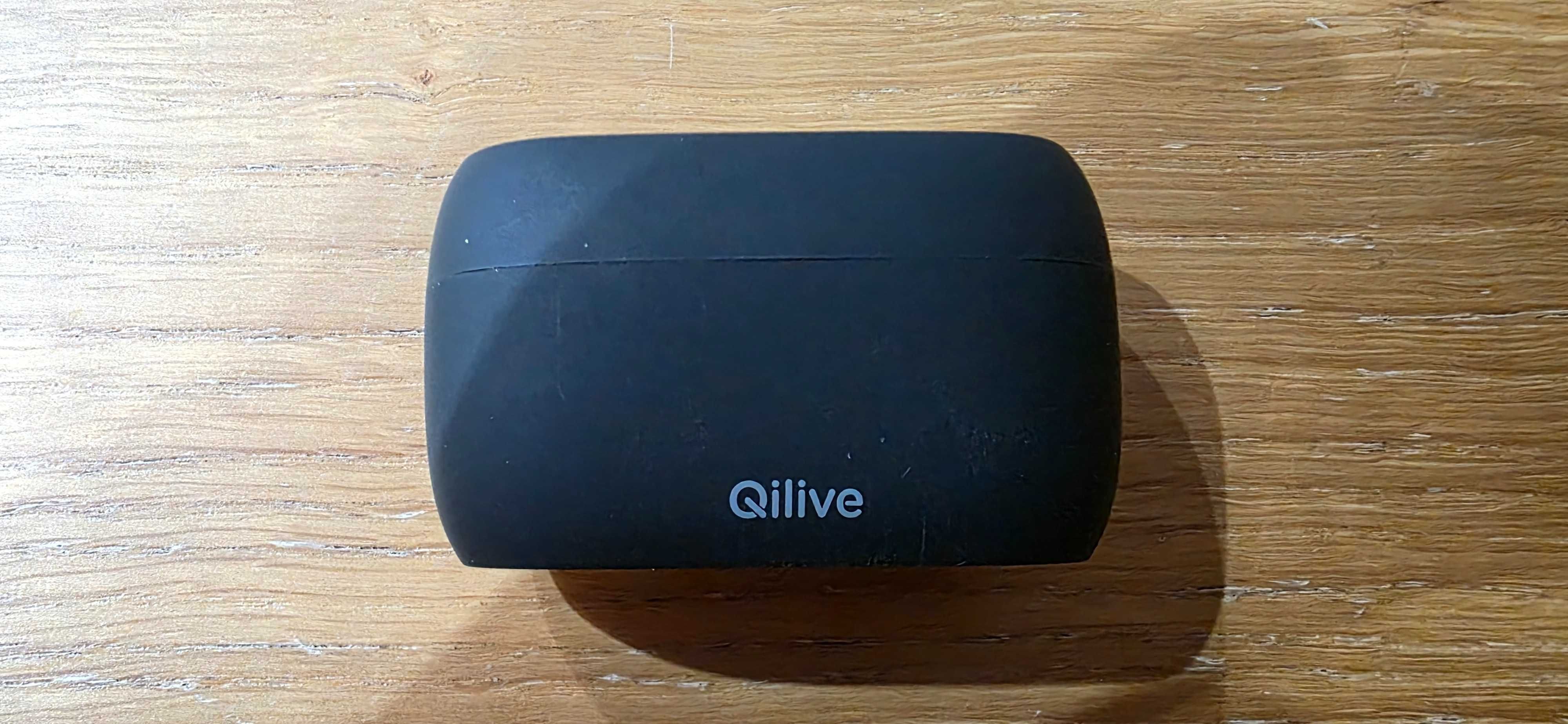 Phones Qilive Q1125