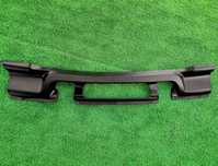 Avental Para-choques Dianteiro Land Rover Discovery TD300